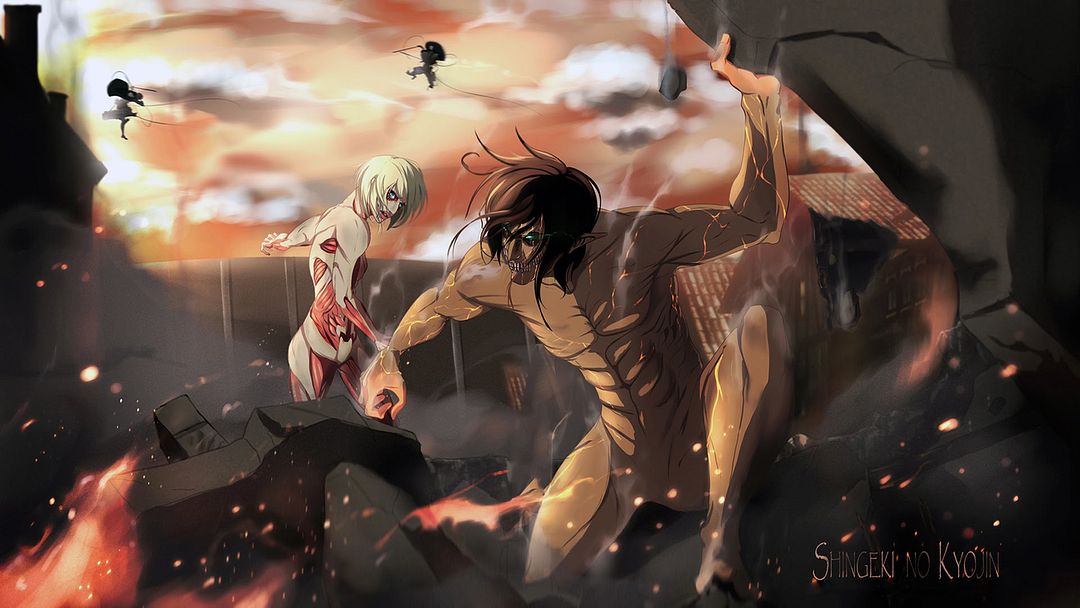 AOT