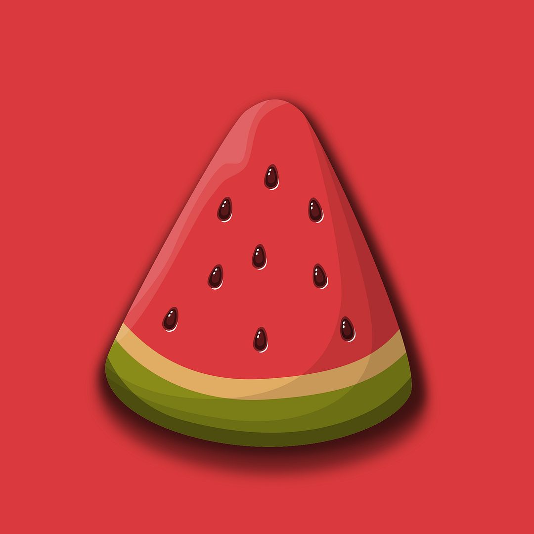 watermelon