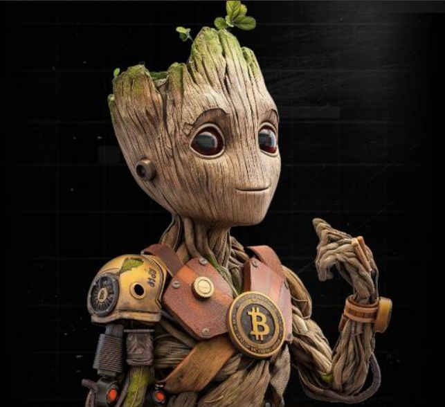 i_am_groot