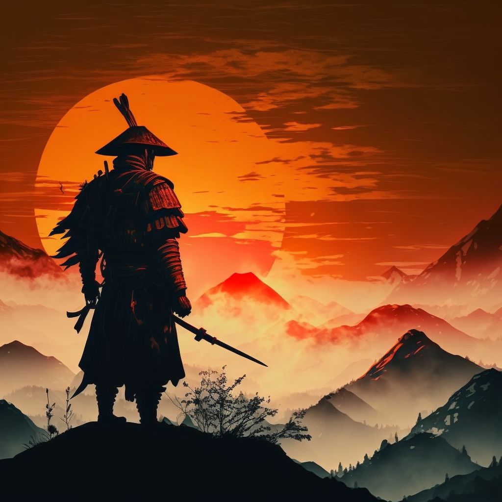 Samurai3