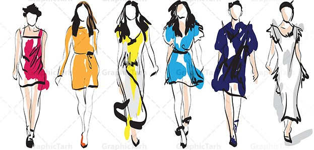 Fashion-Girl-Vector-GraphicTarh-25.1