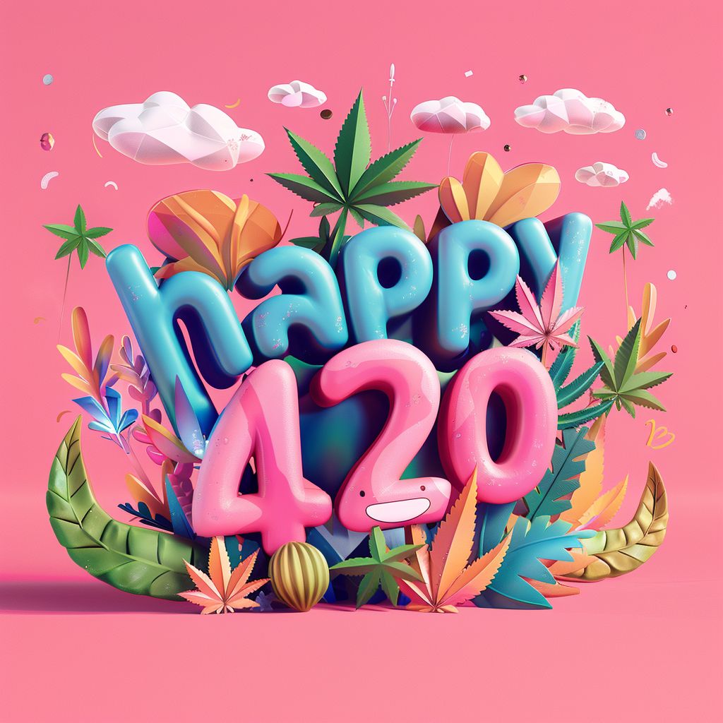 420