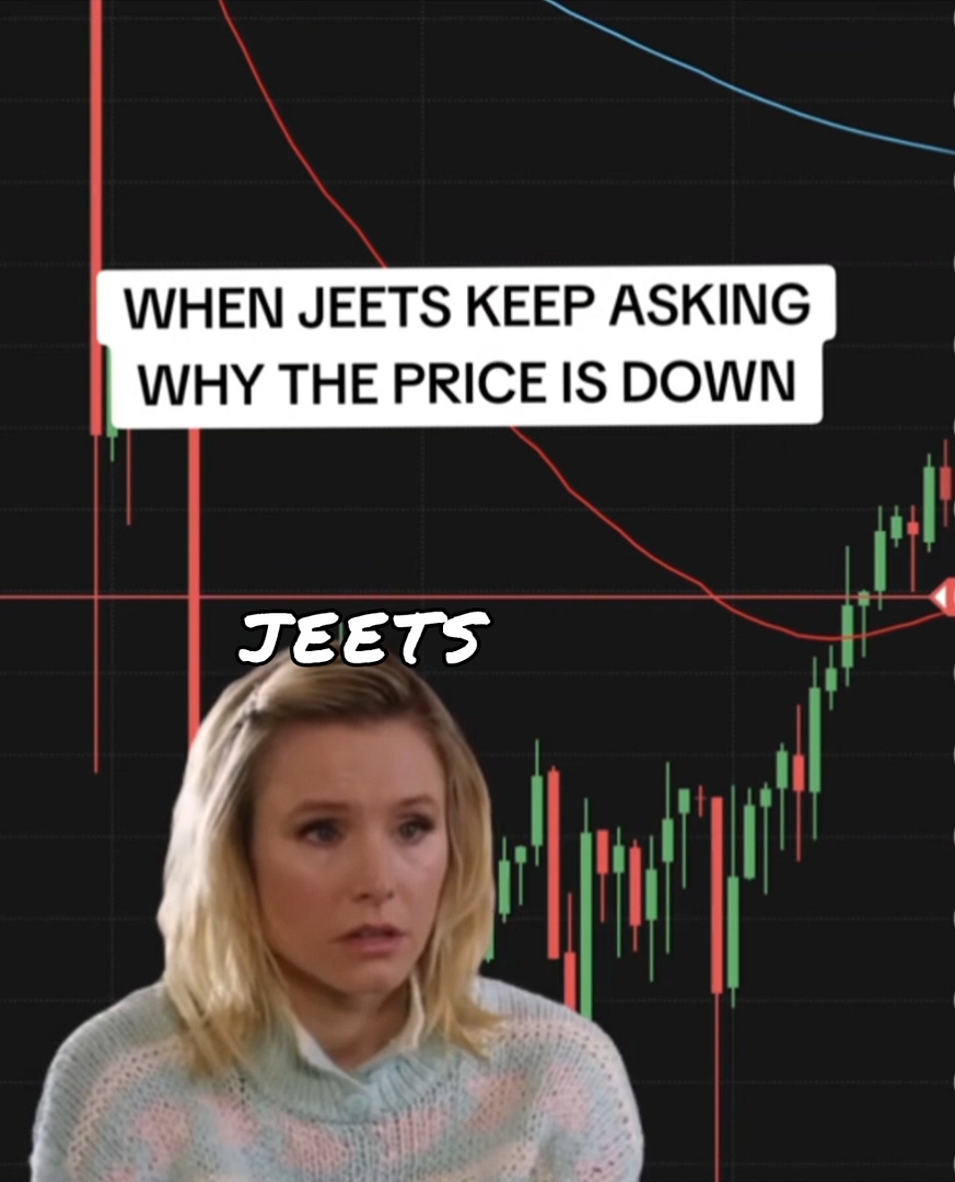 JEETS