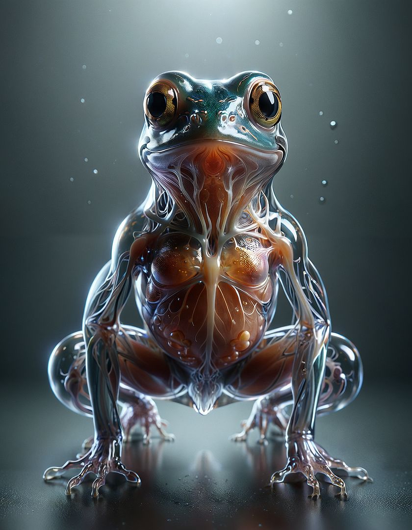 TransparentFrog1