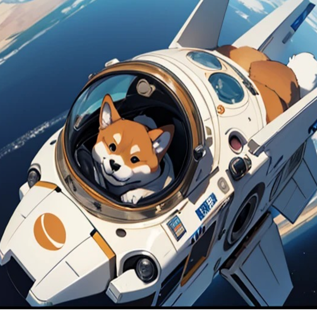 space shiba3