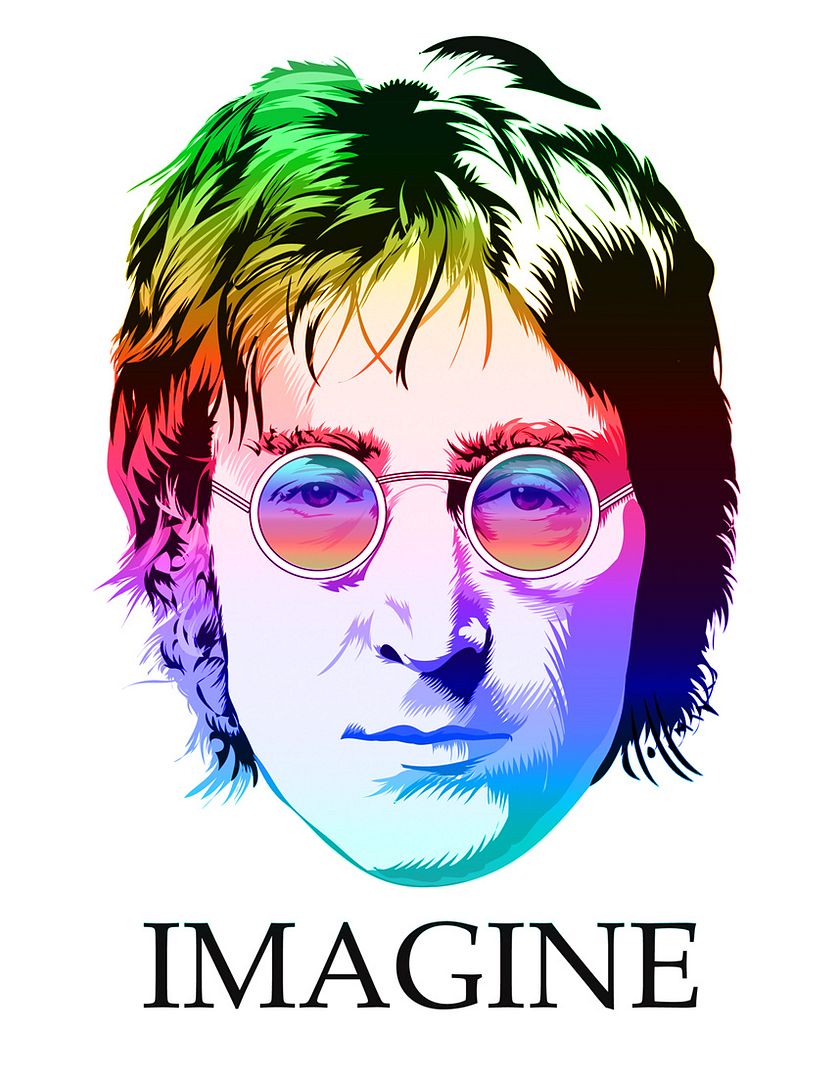 IMAGINE