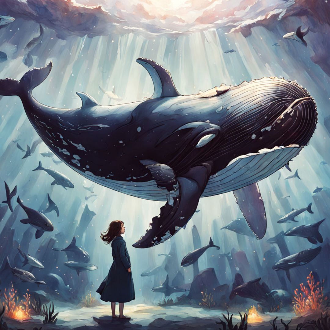 whale2