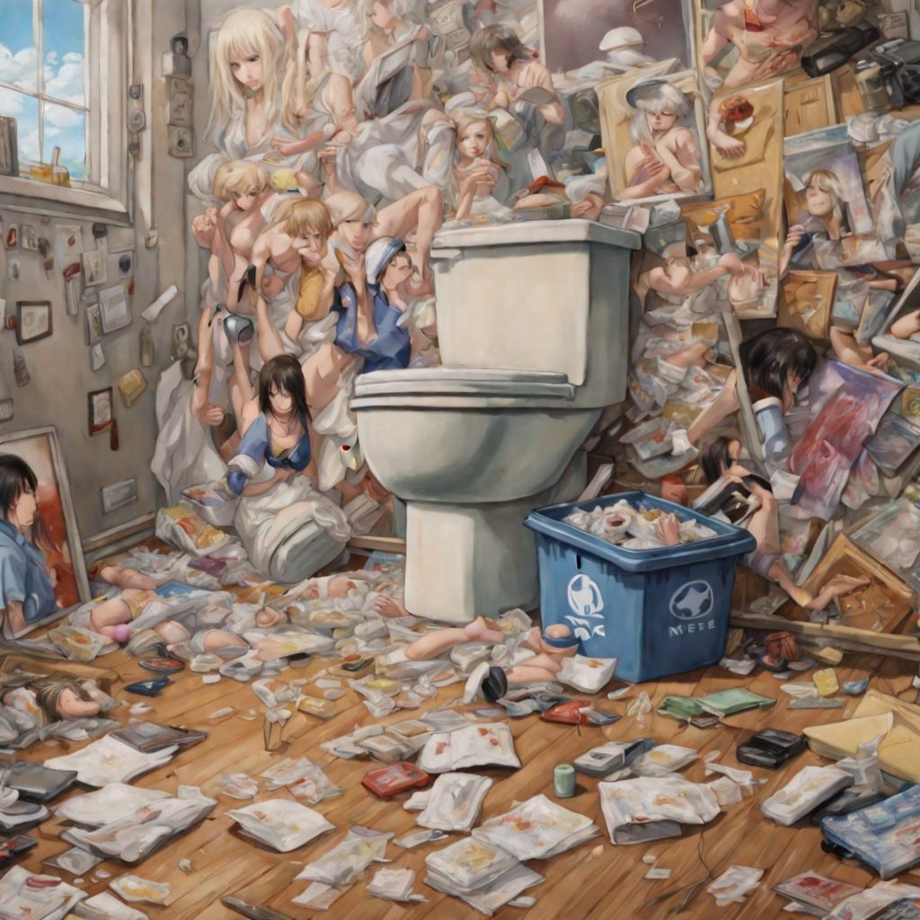 a-photorealistic-painting-of-a-neets-bedroom-trash-and-garbage-everywhere-hentai-vhs-and-dvds-on-the (8)