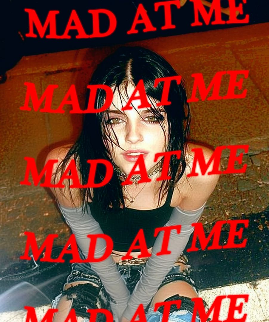 MAD