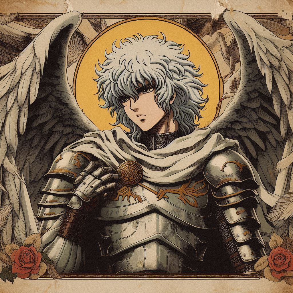 Griffith