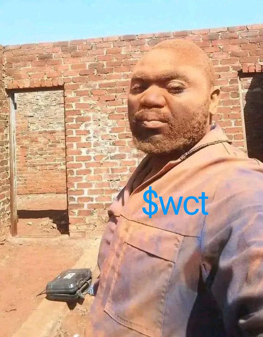 wallet connect ✌😁