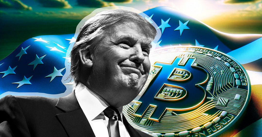 donald-trump-bitcoin