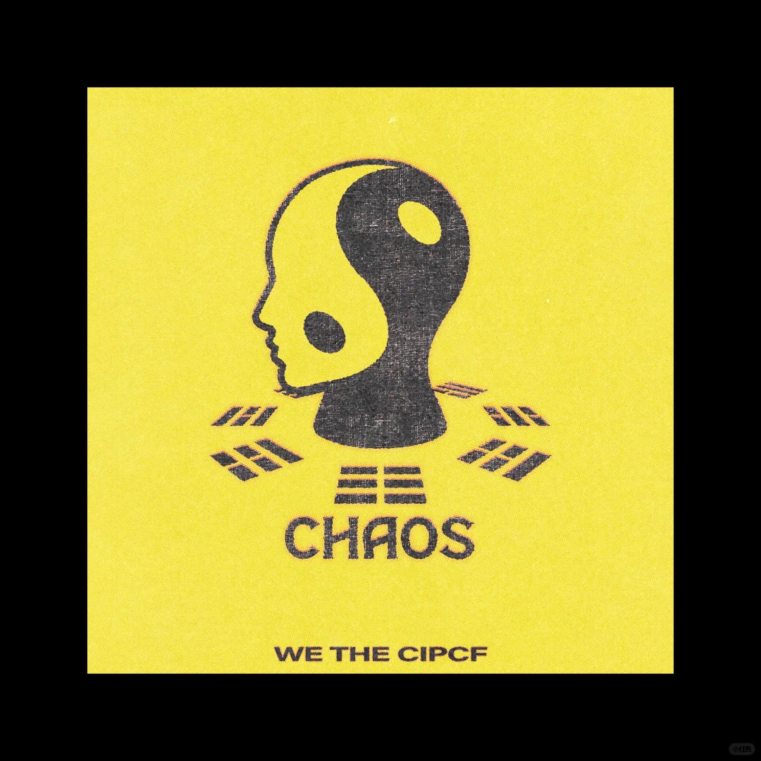 CHAOS