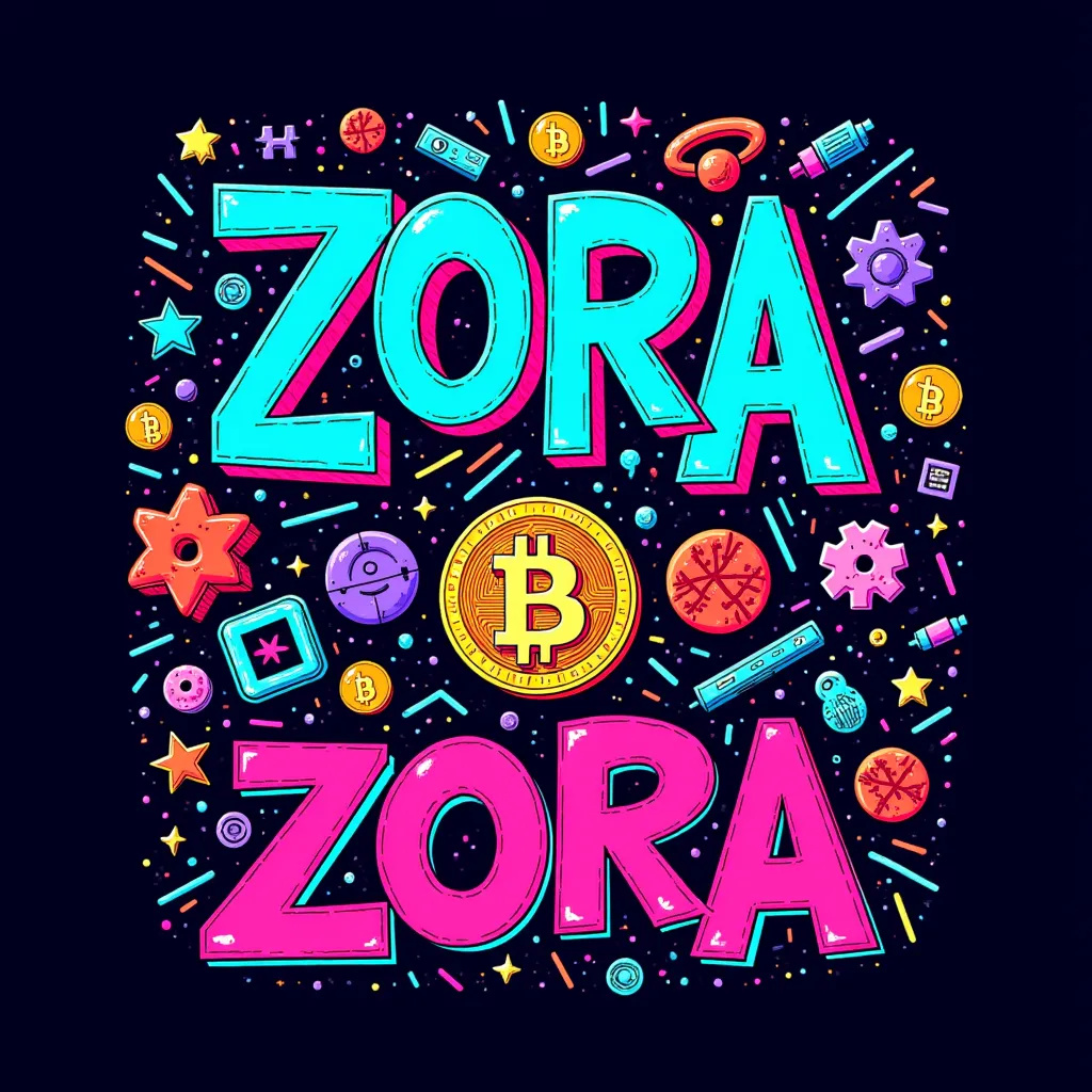 ZORAZORA