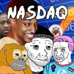NotASecurityDontAskQuestions