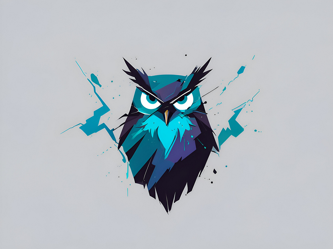 blue owl