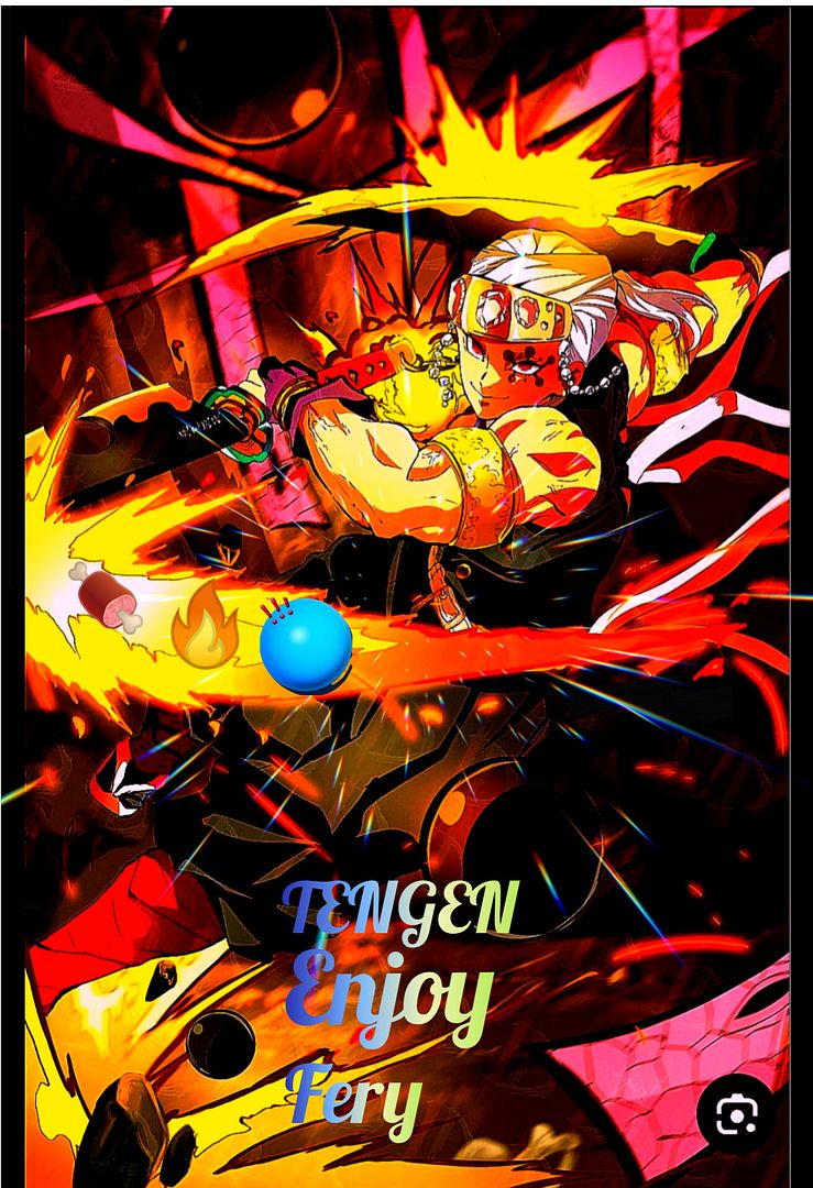 Tengen