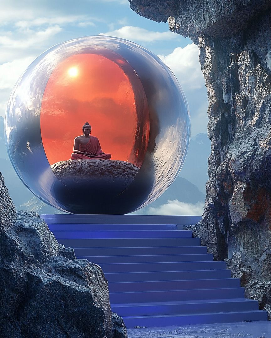 meditation_zorb