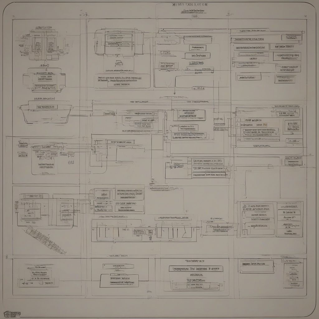 Ensures Components