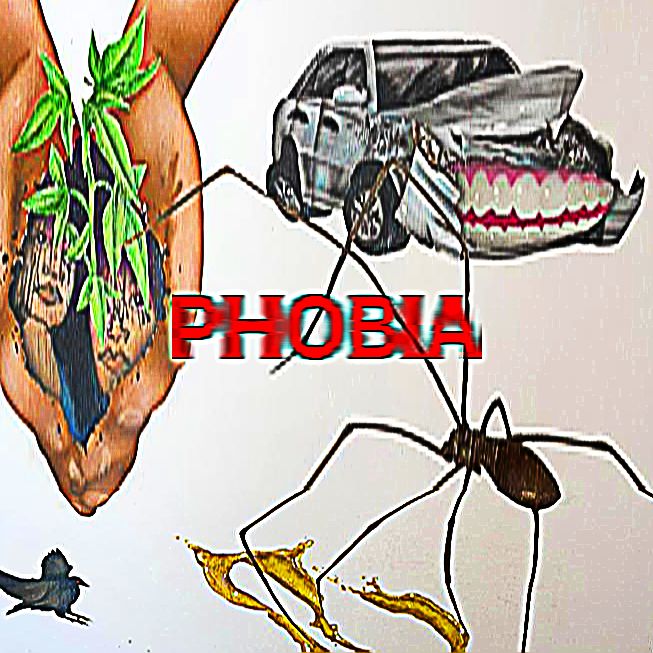 phobia