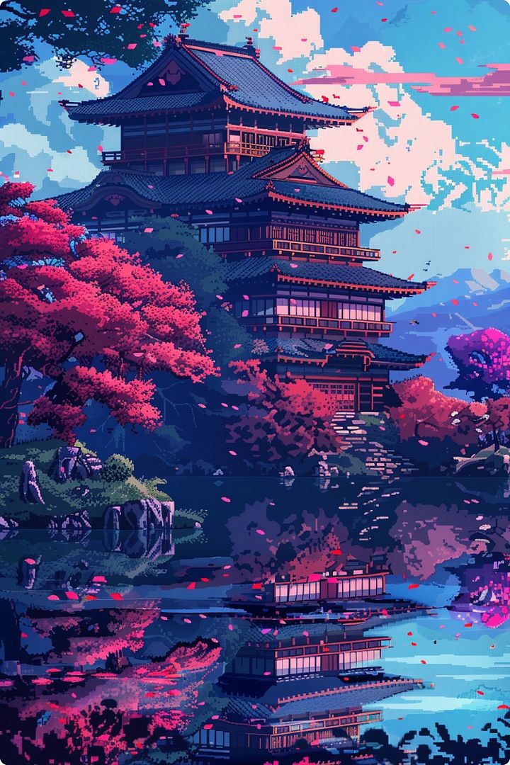 KYOTO