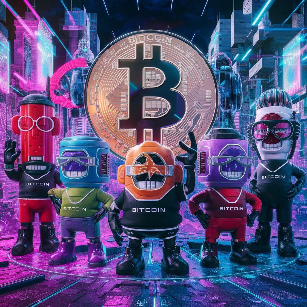 bitcoin head-2