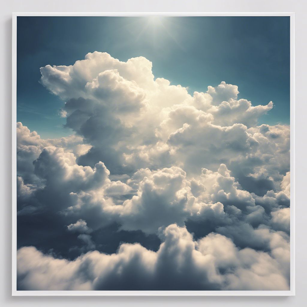 471868_IMAGINE sky flying into the clouds_xl-1024-v1-0