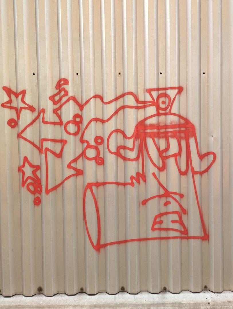 spraycan