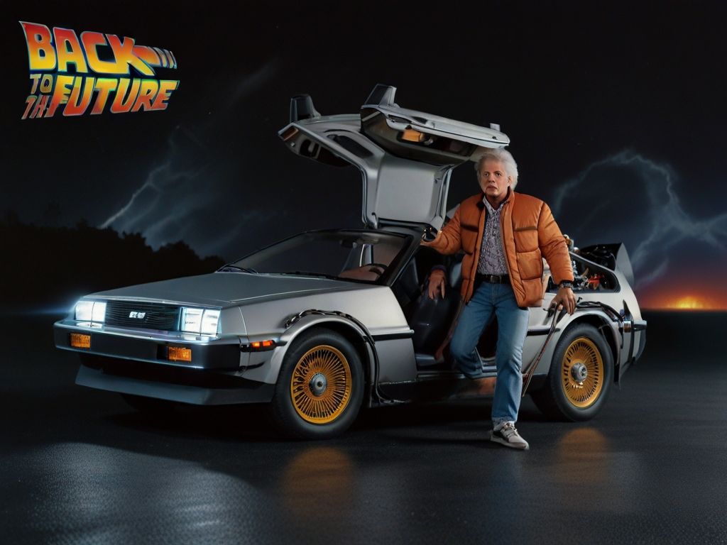 Default_back_to_the_future_1