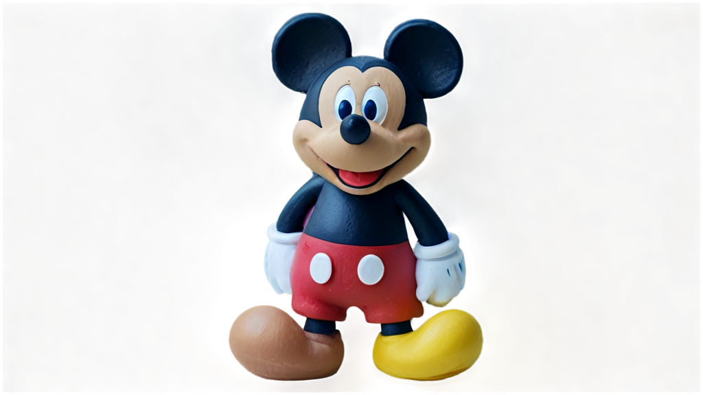 Default_mickey_mouse_made_of_plasticine_2