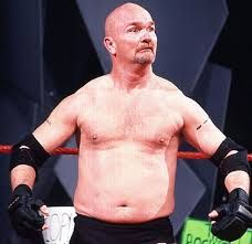 GILLBERG! GILLBERG! GILLBERG !