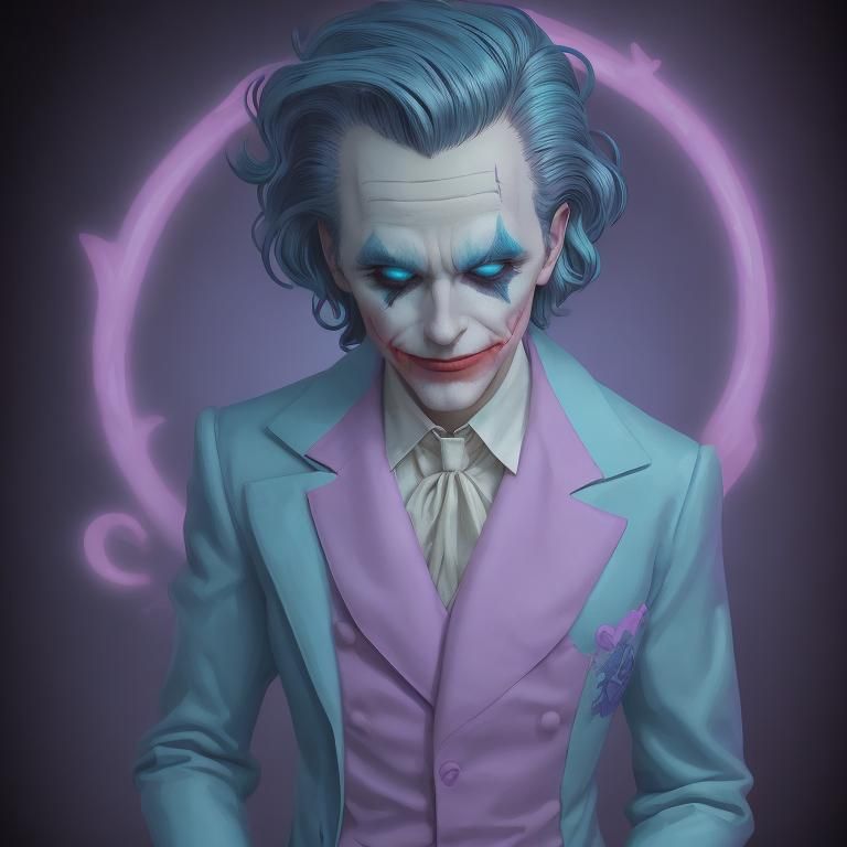 Joker