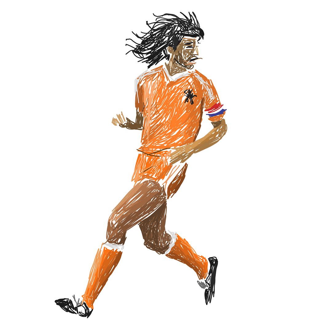 RUUD