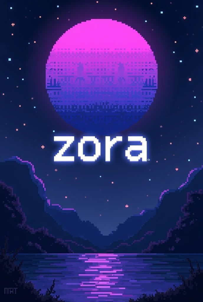 zora s4 e6