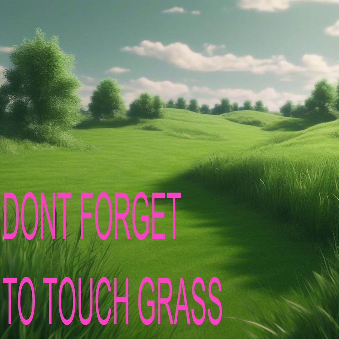 grass_reminder