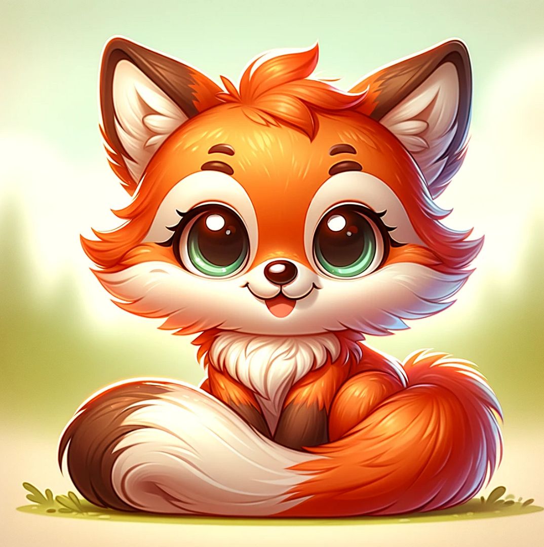 fox