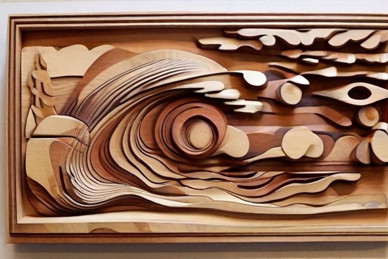 wood_art_1