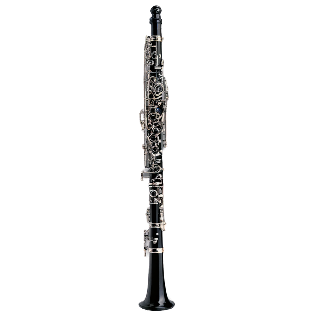 Oboe