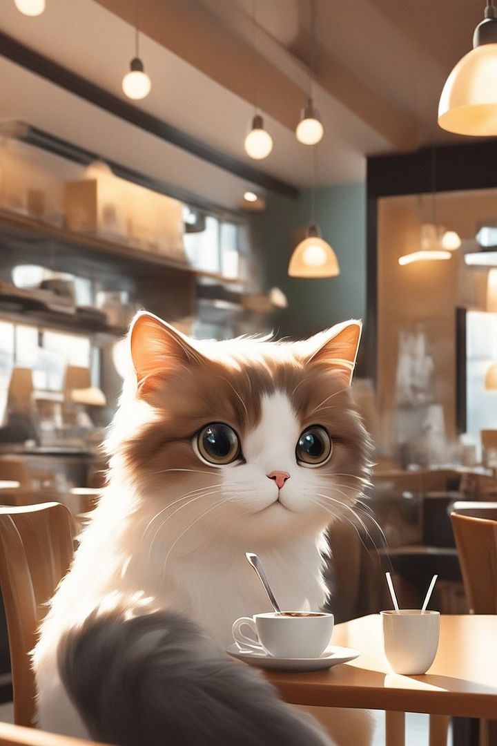 CoffeeCat10