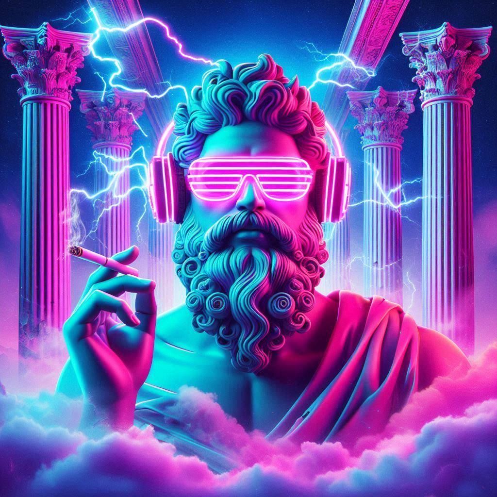 Zeus