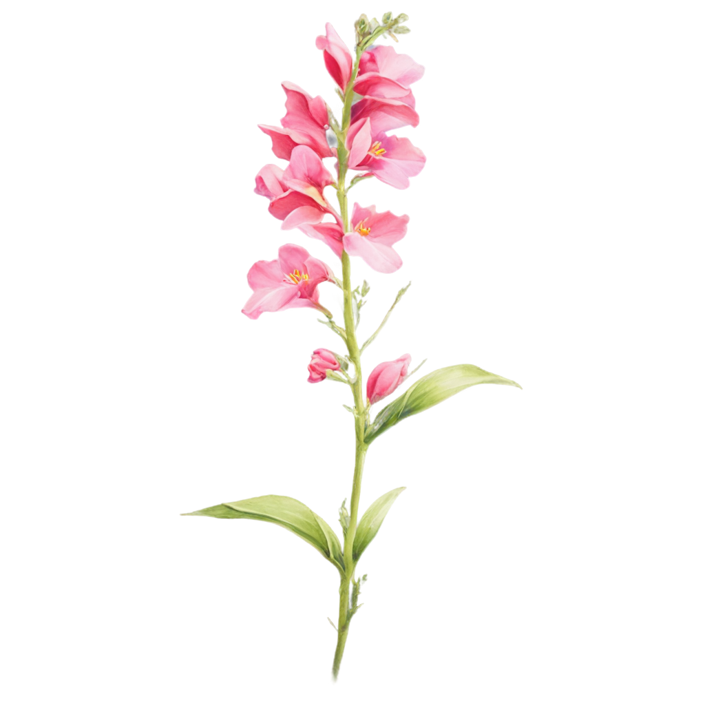 Snapdragon