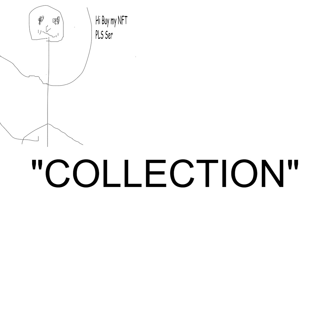 "COLLECTION"