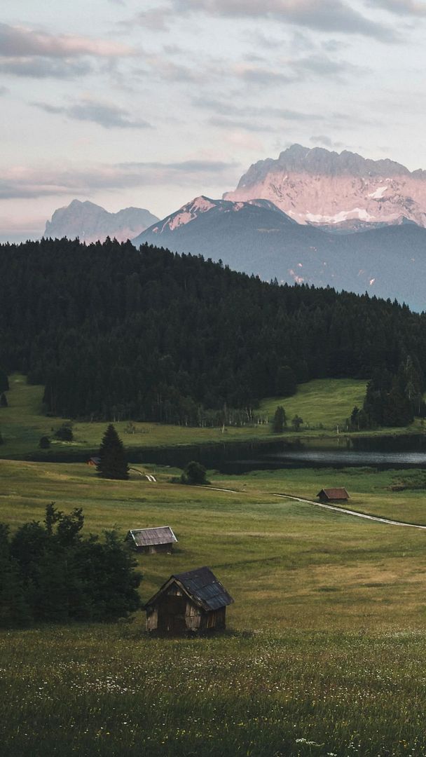 Wagenbrüchsee,lake in German,🇩🇪3