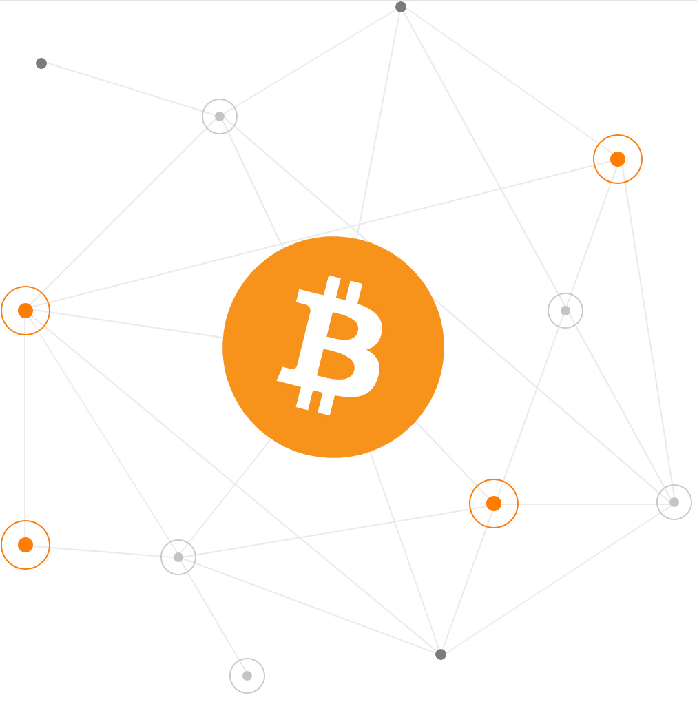 Bitcoin White paper