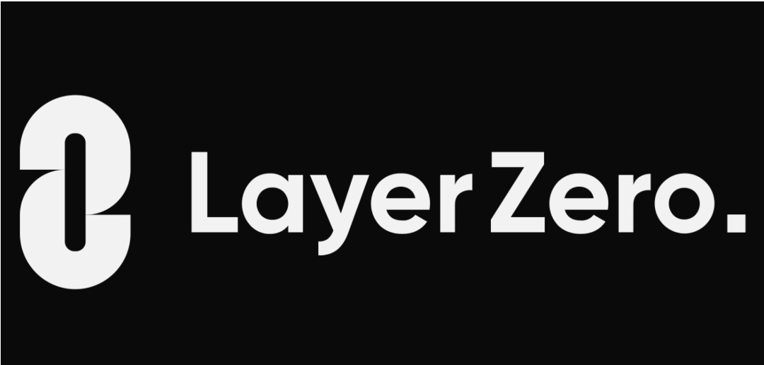 Layer Zero Airdrop Part deux 09/20/24