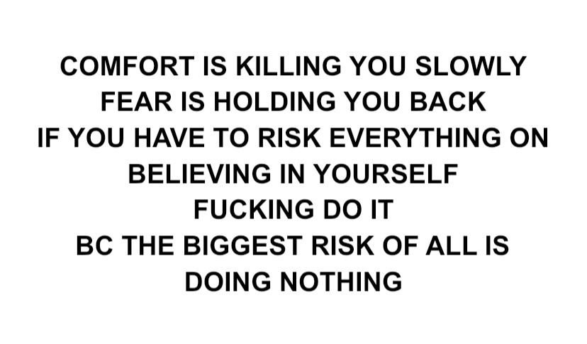 BELIEVE IS SOMETHING. BELIEVE IN YOU.