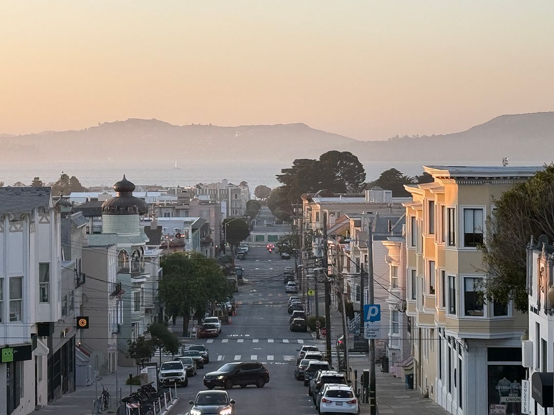 golden-state.heic