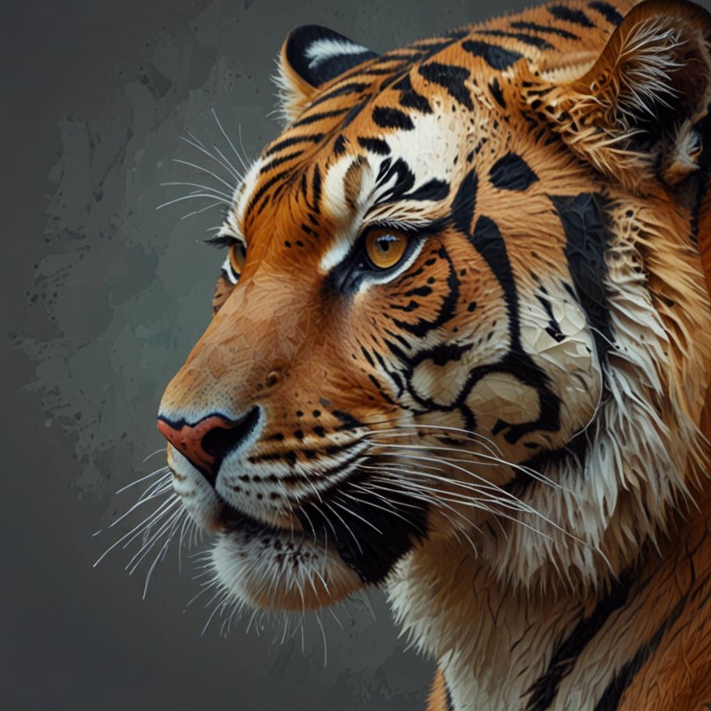 TIGER_02