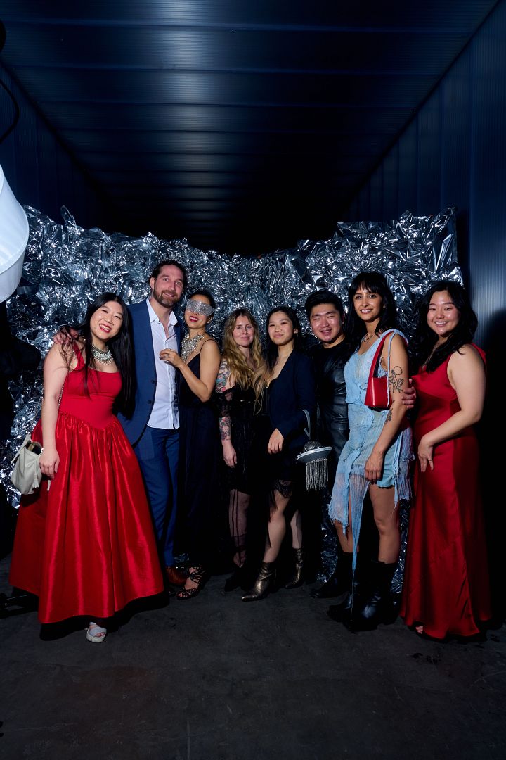 Net_Gala_057
