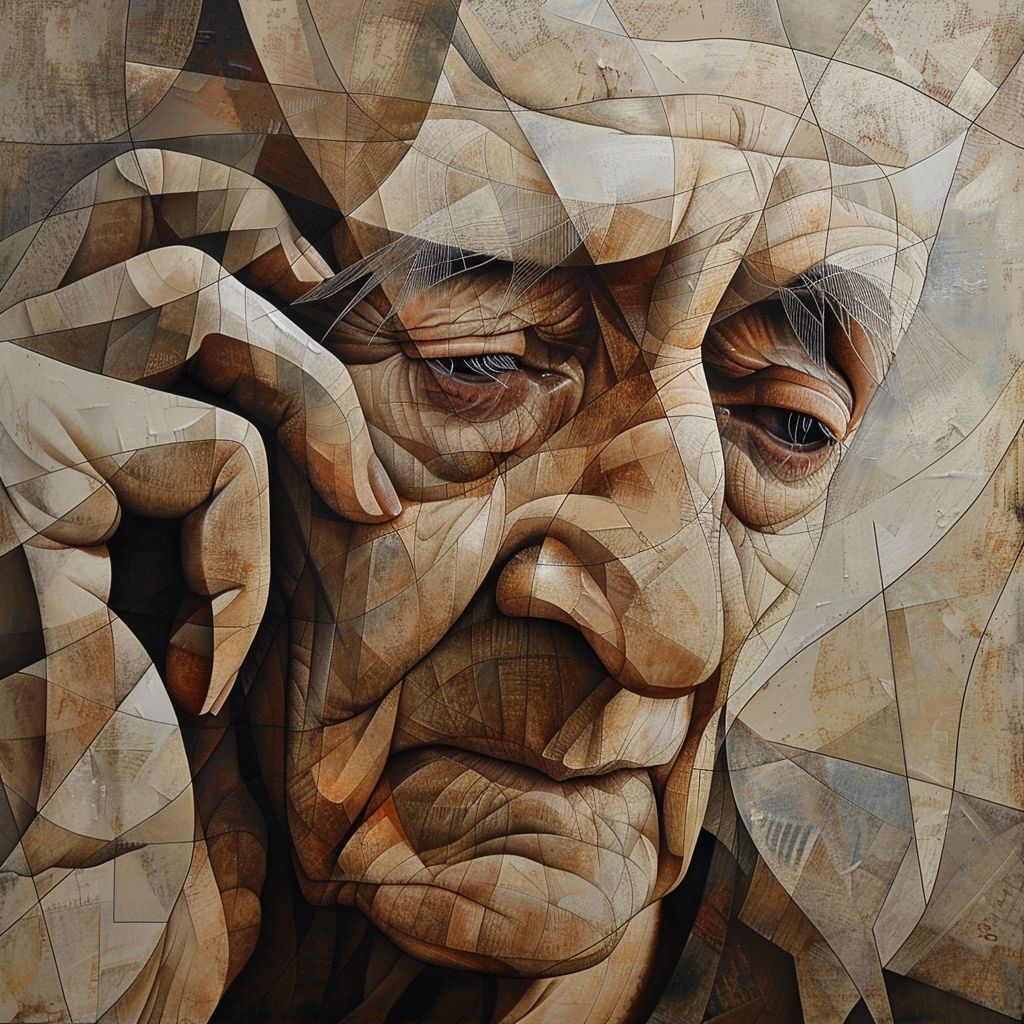 cubist_portrait_8